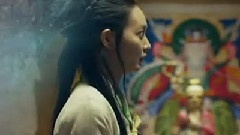 <阿娘使道傳>