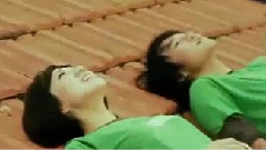 旋轉愛