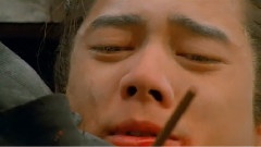 電影