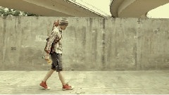 曼哈頓戀人