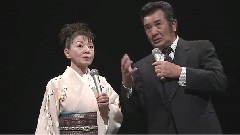 BS日本のうた特別舞臺