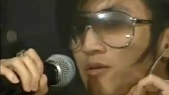 繼續唱