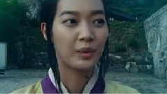 MBC阿娘使道傳