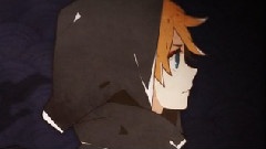 或る化け貓の戀物語