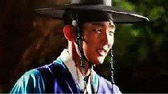 MBC阿娘使道傳