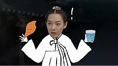 MBC阿娘使道傳