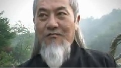 MBC阿娘使道傳