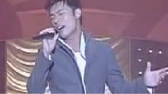 原來你什么都不想要