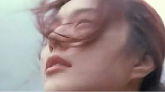 電影<觀音山>配樂