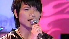 夢醒時分