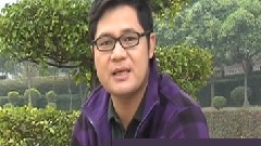 蘇貝妮