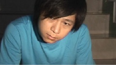 必殺技