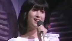 愛してます