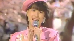 微風のメロディー