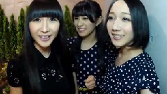 ひみつの嵐ちゃん 夏休み超擴大85分SP PART1 12/08/09