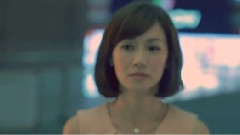 再痛也沒關系