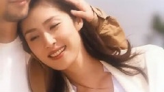 Honey Honey 日劇< Around 40 > 飯制版