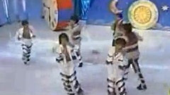 CDTV Special 歷年回顧 Cut