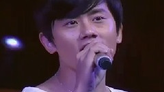 大慶百湖原創音樂風云盛典