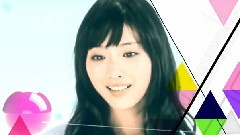 ヒカリへ 日劇< Rich Man,Poor Woman > 片頭曲 第二版
