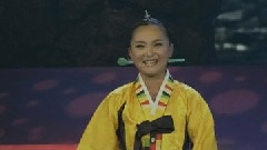 重見光明