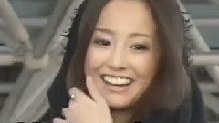 媒體采訪