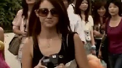 歐洲回到日本報道