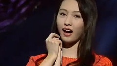 聽話
