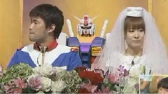 24時間テレビ Part2 中文字幕 08/08/30
