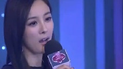 愛的供養