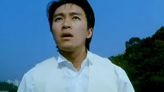 怨蒼天變了心