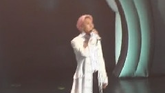 北京演唱會