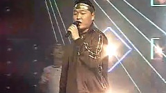 冠軍