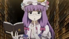 C83 東方PVD4 預告PV