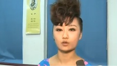 2012花兒朵朵總決賽第六場現場版