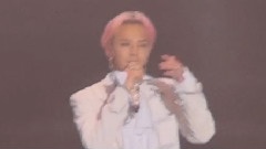 北京演唱會