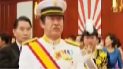審判之日
