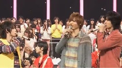 ザ少年俱樂部