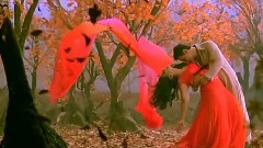 Mere Haath Mein