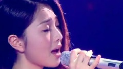 兩個女孩