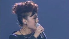 愛是懷疑