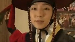 李準基的