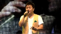 一個人 & 除了想死的話 & 始終