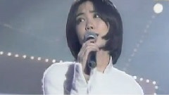 菲比尋常