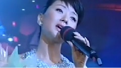 月光愛人