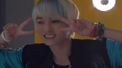 和我交往好嗎 天智 & L.Joe