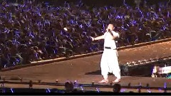 舞臺著火 SUMMER
