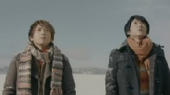 JAL - Japan Around Labo 先得 ニッポンをみつけよう 五本の木 行くべき編 CM