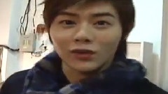 帝國之子練習中文剪輯