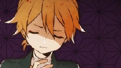 或る化け貓の戀物語
